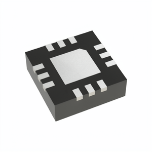 MAMX-011088-TR0100 Service complet d'origine pour mélangeurs RF - Product Image 1