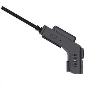 4G Adas Ống Kính Kép Dash Máy Ảnh Với DMS Trình Điều Khiển Mệt Mỏi Hệ Thống Báo Động Pwas Ai Sống Màn Hình 1-Năm Bảo Hành - Product Image 5