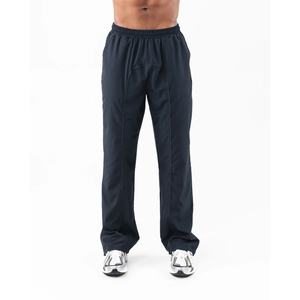 Pantalones Deportivos Casuales de Secado Rápido, Impermeables, Antiarrugas, para Hombre, de Alta Calidad, Servicio Personalizado de Productor Chino - Product Image 1