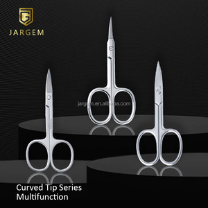 Nhíp Nối Mi Chuyên Nghiệp Phủ Vàng Nhíp Làm Đẹp Nhíp Chất Lượng Cao Nhíp Lông Mày - Product Image 6