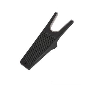 Échantillon Gratuit : Démonte-bottes Robuste à Adhérence Supplémentaire / Nettoyeur de Bottes / Entièrement Résistant aux Intempéries - Product Image 4