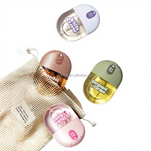 <span class=keywords><strong>D</strong></span>ésodorisant antibactérien personnalisé sans parfum en spray liquide, purificateur <span class=keywords><strong>d</strong></span>'<span class=keywords><strong>air</strong></span> portable pour les <span class=keywords><strong>d</strong></span>éplacements – Fournisseur - Product Image 4