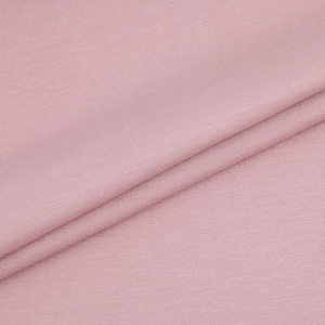 Sport libero campione 50S + 50D DTY di alta qualità 50% Rayon 43% poliestere 7% Spandex tessuto sub sublimazione tessuto modale poliestere - Product Image 3