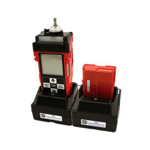 Detector de Fugas de Gas RKI SDM2012 GX-2012 GX-FORCE, Nuevo en Stock - Product Image 1