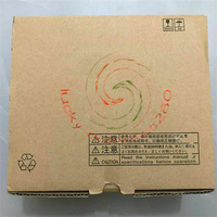 OEM / ODM ONE NEW Convient pour le pilote MDDA153A1A Installation facile
