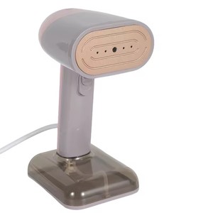 Tecnologia dei sensori intelligenti per stirare senza sforzo <span class=keywords><strong>a</strong></span> casa ad alta efficienza - Product Image 3