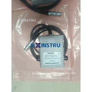 Sensores de Potencia Direccional Rohde and Schwarz NRT-Z14 de 25MHz a 1GHz H - Product Image 5