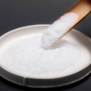 20 Um Hydrofiel Silica Aerogel Poeder Silica Aerogel Stof Aerogel Poeder - Product Image 1