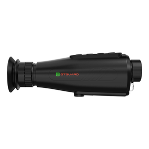 Caméra de vision nocturne thermique GTGUARD Ai15, nouvelle IA super performante, toutes conditions météorologiques, plusieurs pseudo-couleurs en stock - Product Image 2