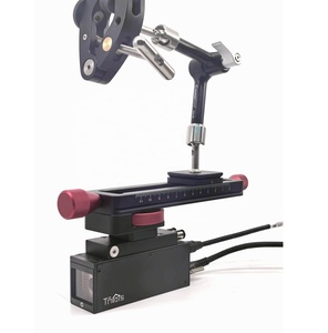 Hệ thống giám sát trực tuyến thời gian thực với máy hàn hồ bơi nóng chảy để sản xuất phụ gia bảo vệ hồ quang Mag Mig Tig <span class=keywords><strong>laster</strong></span> - Product Image 3