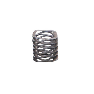 Wave <b>Spring</b> 304 Stainless Steel Multi Layer <b>Compression</b> Industrial Mechanical Part - Product Image 3