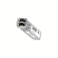 (Accessoires de contrôle électrique) 1334218, FOC-TRX-SFP+-10G-LR-ET, transceiver