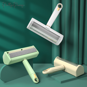 2024 nuevo producto-<span class=keywords><strong>rodillo</strong></span> removedor <span class=keywords><strong>de</strong></span> pelo <span class=keywords><strong>de</strong></span> <span class=keywords><strong>mascotas</strong></span> <span class=keywords><strong>de</strong></span> plástico reutilizable removedor <span class=keywords><strong>de</strong></span> piel <span class=keywords><strong>de</strong></span> perro gato rodillos <span class=keywords><strong>de</strong></span> pelusa herramienta <span class=keywords><strong>de</strong></span> depilación <span class=keywords><strong>de</strong></span> animales lavable - Product Image 6