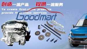 自動スペアパーツコモンレールパイプ5801386699045224065 Iveco Daily用コモンレールディストリビューターパイプ<span class=keywords><strong>2</strong></span>,<span class=keywords><strong>3</strong></span>/<span class=keywords><strong>3</strong></span>,0 - Product Image 3