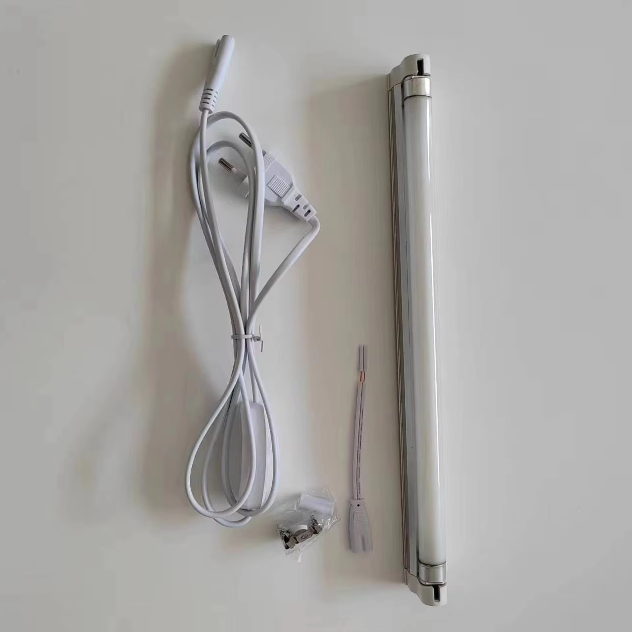 Cheap Price 365nm UV Lamp 8Watt UV Curing Light for Curing Resin