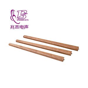 <span class=keywords><strong>ลำโพง</strong></span>โต๊ะกาแฟอัจฉริยะรุ่นใหม่ปี 2023 ไม้สีดำ เทคโนโลยีชาร์จไร้สาย <span class=keywords><strong>ลำโพง</strong></span>ดีไซน์สร้างสรรค์ - Product Image 2