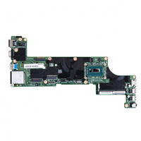 Untuk Lenovo K20-80 K21-80 K41-70 K41-80 E31-70 E31-80 E41-80 Motherboard Laptop Intel SATA 16GB DDR/DDR2 RAM 100% Diuji Baru