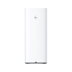 Nuevo Purificador de Aire Inteligente Multifunción Newfor Pro con Sensor de Luz y Control por Aplicación - Product Image 5