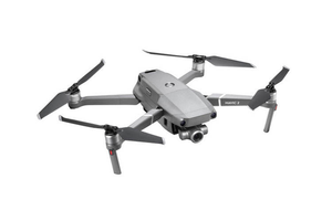 Kit d'amélioration de vol aérien professionnel pour les passionnés de drones DJI Mavic 4 Pro, accessoires DJI Mavic 4 Pro - Product Image 2