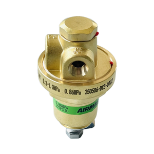 DYZ-06A1 เครื่องควบคุมแก๊สเหลวแบบแช่แข็งสำหรับถังแก๊สและถังเก็บ DYZ-06A1 เครื่องควบคุมแบบแช่แข็ง - Product Image 5