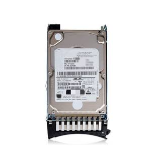Venta al por mayor <span class=keywords><strong>00WG700</strong></span> 00WG701 00WG704 2,5 pulgadas 1,2 T 10K SAS 12GB M5 X6 Disco duro HDD - Product Image 6