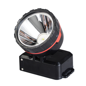 Cina fabbrica 1w testa della torcia elettrica ricaricabile led da campeggio <span class=keywords><strong>faro</strong></span> per l'illuminazione esterna - Product Image 2