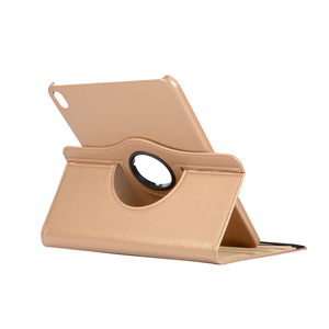 Para <span class=keywords><strong>Lenovo</strong></span> <span class=keywords><strong>Tab</strong></span> <span class=keywords><strong>P11</strong></span> (2nd Gen) 2022/Pad Plus 2023 11,5 pulgadas cubierta protectora PC trasera PU cuero 360 girado a prueba de golpes - Product Image 5