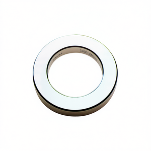 Anneau de retenue Ttake Zeroing Ring pour applications de mesure de précision, diamètre intérieur de 10 mm - Product Image 2