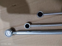 Palanca de Cambios OEM Nueva para Peugeot Citroën, Modelos 2454G5 245291 244989 245282 2454F2 2454F1 2454F3 2452F3