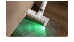 <span class=keywords><strong>เครื่อง</strong></span><span class=keywords><strong>ดูด</strong></span><span class=keywords><strong>ฝุ่น</strong></span>ไร้สาย <span class=keywords><strong>Xiaomi</strong></span> Mijia, <span class=keywords><strong>เครื่อง</strong></span><span class=keywords><strong>ดูด</strong></span><span class=keywords><strong>ฝุ่น</strong></span>มือถือ3C มีแสงไฟสีเขียว120AW มีแสงไฟฉาย - Product Image 3