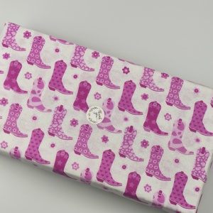 Biểu Tượng Tùy Chỉnh Khuôn Mẫu Thân Thiện Với Môi Có Thể Tái Chế Chống-Curl Phim Hoạt Hình Không Thấm Nước Khởi Động Mũ Mô Giấy Bọc Bao Bì Sang Trọng Giấy - Product Image 4