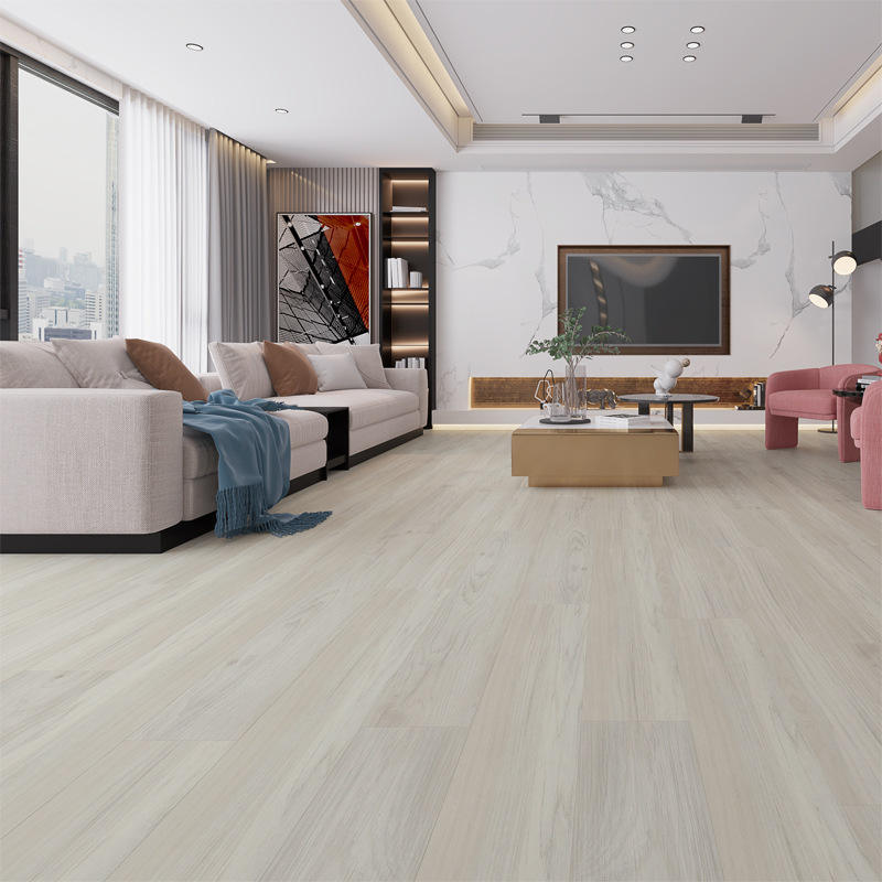 คุณสามารถคลิกปุ่มสอบถามข้าง