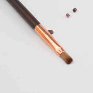 Pinceaux <span class=keywords><strong>de</strong></span> maquillage Lip Forever <span class=keywords><strong>de</strong></span> haute qualité et tubes <span class=keywords><strong>de</strong></span> pinceau brillant à <span class=keywords><strong>l</strong></span>èvres merveilleux - Product Image 4