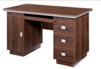 Ekintop Philippines Table de Bureau Moderne de Direction PDG, Bureau de Patron, Meuble de Bureau en Gros, Bureau Informatique