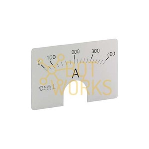 Siemens 7KT92500Y - Nuovo - Product Image 1