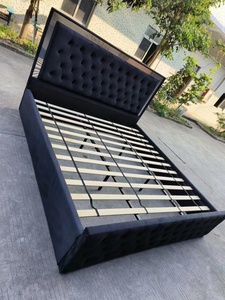 Miroir <span class=keywords><strong>de</strong></span> tête <span class=keywords><strong>de</strong></span> <span class=keywords><strong>lit</strong></span> haute, vente <span class=keywords><strong>en</strong></span> gros - Product Image 3