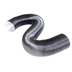 Tuyau d'aspiration de 70 mm pour conduits de câblage - Product Image 1