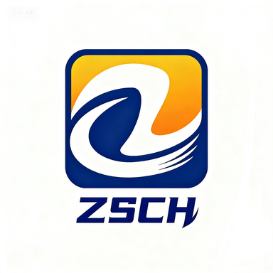 Henan Zhongsi Chuang Packaging Technology Co., Ltd. logo