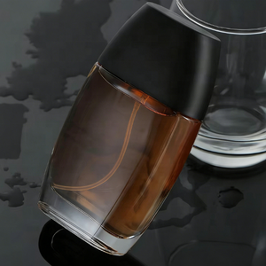 น้ำหอมผู้ชายคุณภาพสูง กลิ่นหอมติดทนนาน รุ่น NOIR Sports Eau De Toilette - Product Image 1