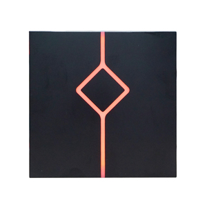 Ip67 Waterproof Wiegand 26 34 Interface Rfid <strong>Reader</strong> Iso14443a Type a Contactless <strong>Card</strong> <strong>Reader</strong> - Product Image 6