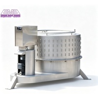 Machine à épiler les pattes et la tête des bovins/ovins/chèvres, haute qualité, garantie 1 an et service après-vente sans souci