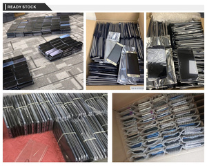 Pour Laxy US Edition, chargeur d'origine pour Sung S23 - Product Image 6