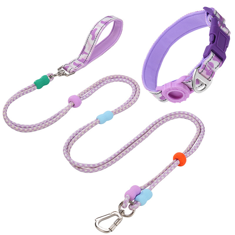 Lavender Purple