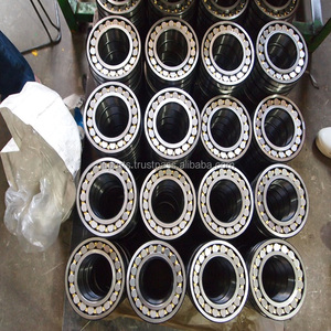 Fabricant de roulements robustes de haute qualité au meilleur prix de l'Inde Roulements durables et fiables pour un usage industriel - Product Image 1