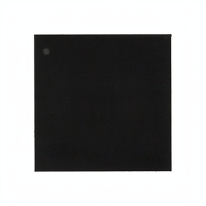 Componente Electrónico Integrado 81 LBGA MCF52210CVM66, Canal del Fabricante - Product Image 1