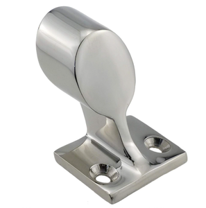 Montante SS316 60 ° - Product Image 2