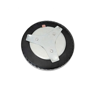 <span class=keywords><strong>Gw101</strong></span> nắp bình nhiên liệu cho các bộ phận xe tải HINO - Product Image 2