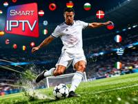 Meilleures ventes de box TV HD IPTV personnalisées Strong8K