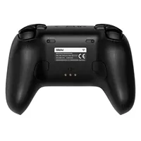 Station de charge pour manette de jeu sans fil 2,4 GHz B2B, joystick programmable pour PC/Switch/console, pratique pour les jeux
