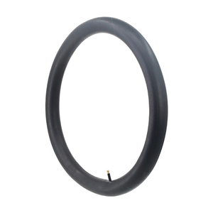 <span class=keywords><strong>Chambre</strong></span> à <span class=keywords><strong>air</strong></span> 20 pouces 20x2.125/2.35 avec valve droite pour accessoires de pneus de vélo - Product Image 4